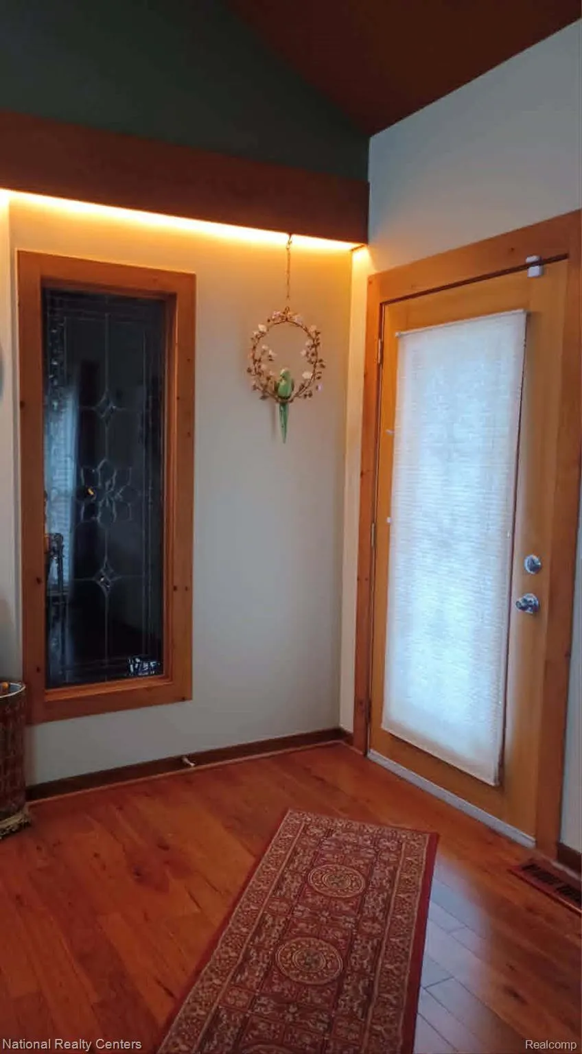 34653 Pembroke Avenue Livonia City, MI 48152
