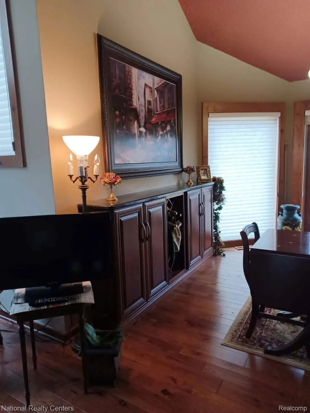 34653 Pembroke Avenue Livonia City, MI 48152