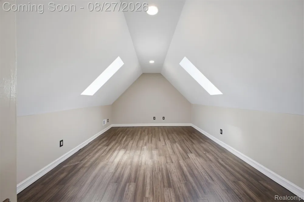 22440 Darcey Court Novi City, MI 48374