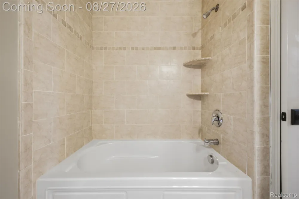 22440 Darcey Court Novi City, MI 48374