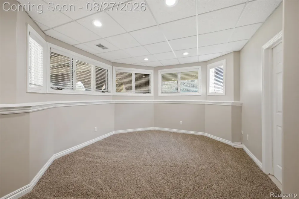 22440 Darcey Court Novi City, MI 48374