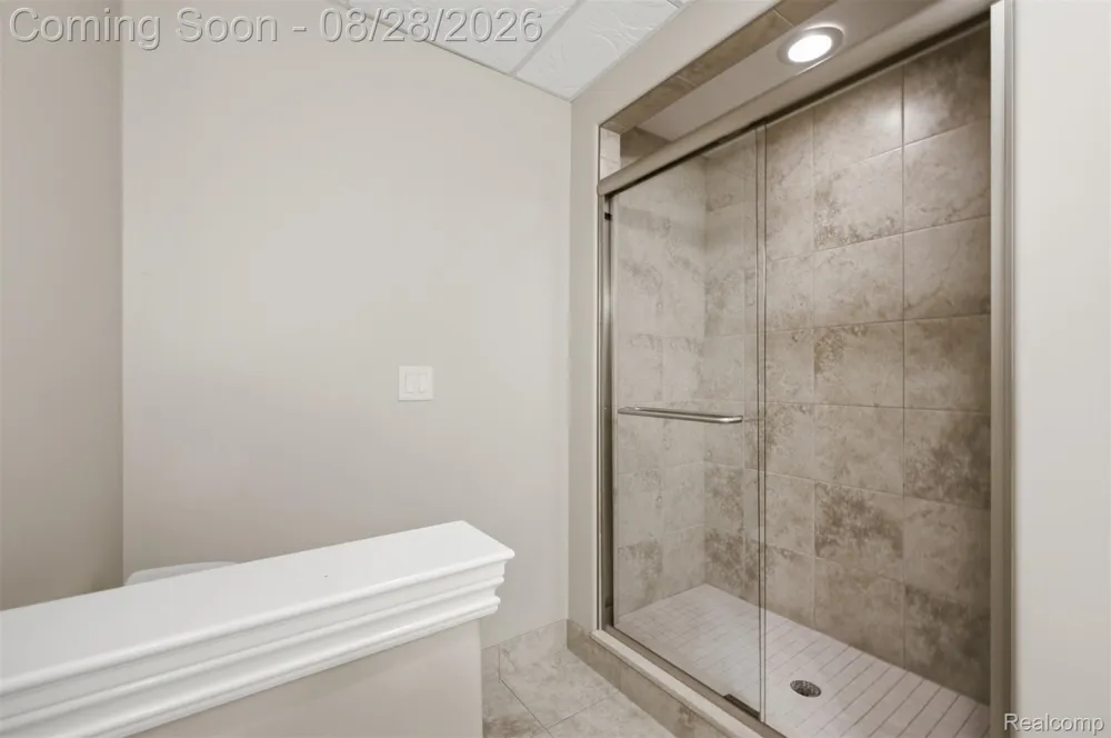 22440 Darcey Court Novi City, MI 48374