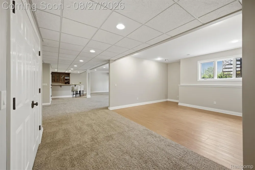 22440 Darcey Court Novi City, MI 48374