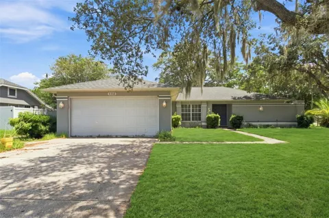 9355 HORIZON DRIVE