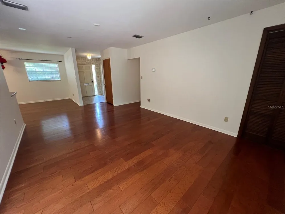 703 NE 5TH PLACE Gainesville, FL 32601