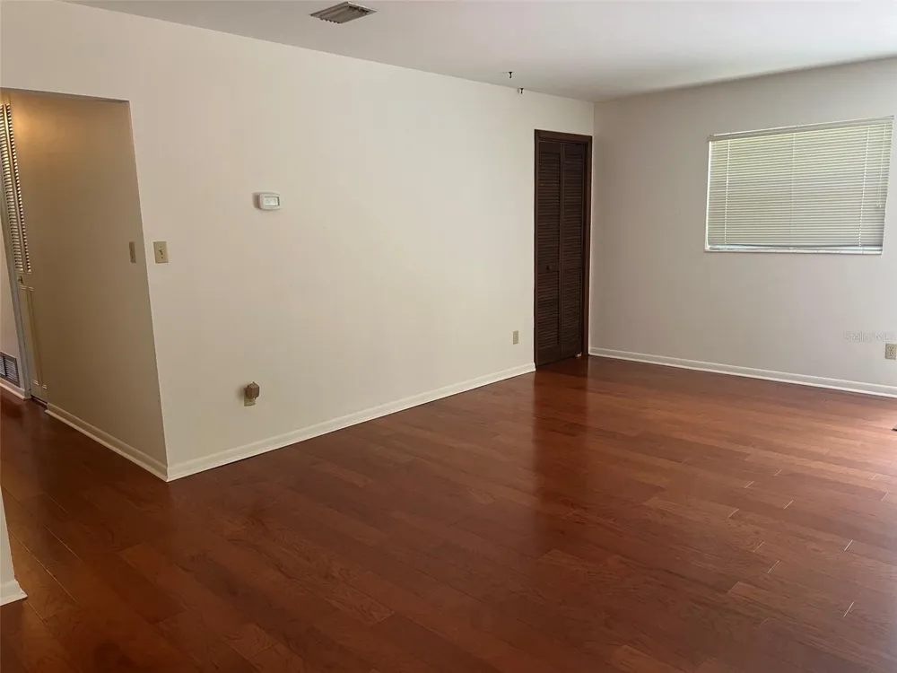 703 NE 5TH PLACE Gainesville, FL 32601