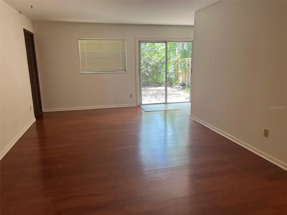 703 NE 5TH PLACE Gainesville, FL 32601