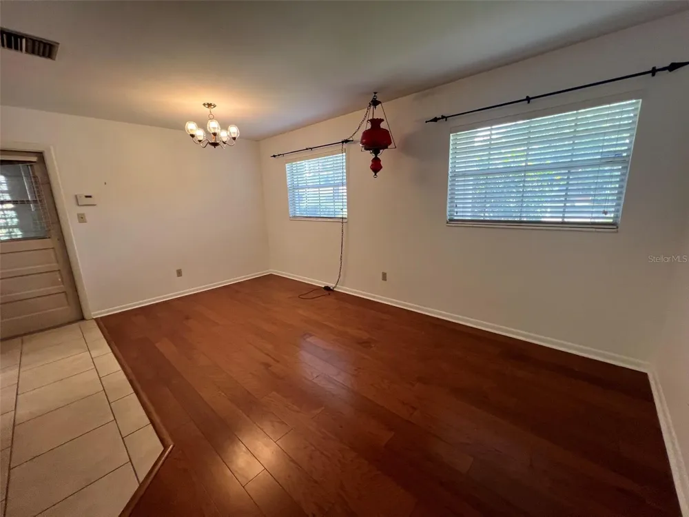 703 NE 5TH PLACE Gainesville, FL 32601