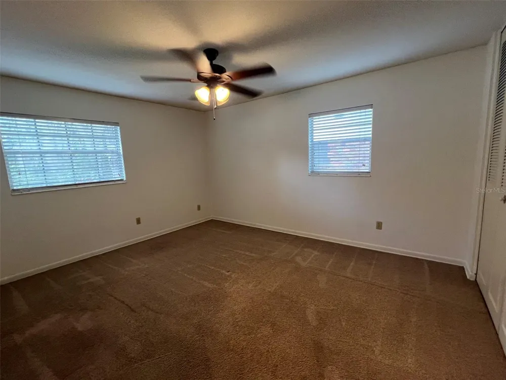 703 NE 5TH PLACE Gainesville, FL 32601