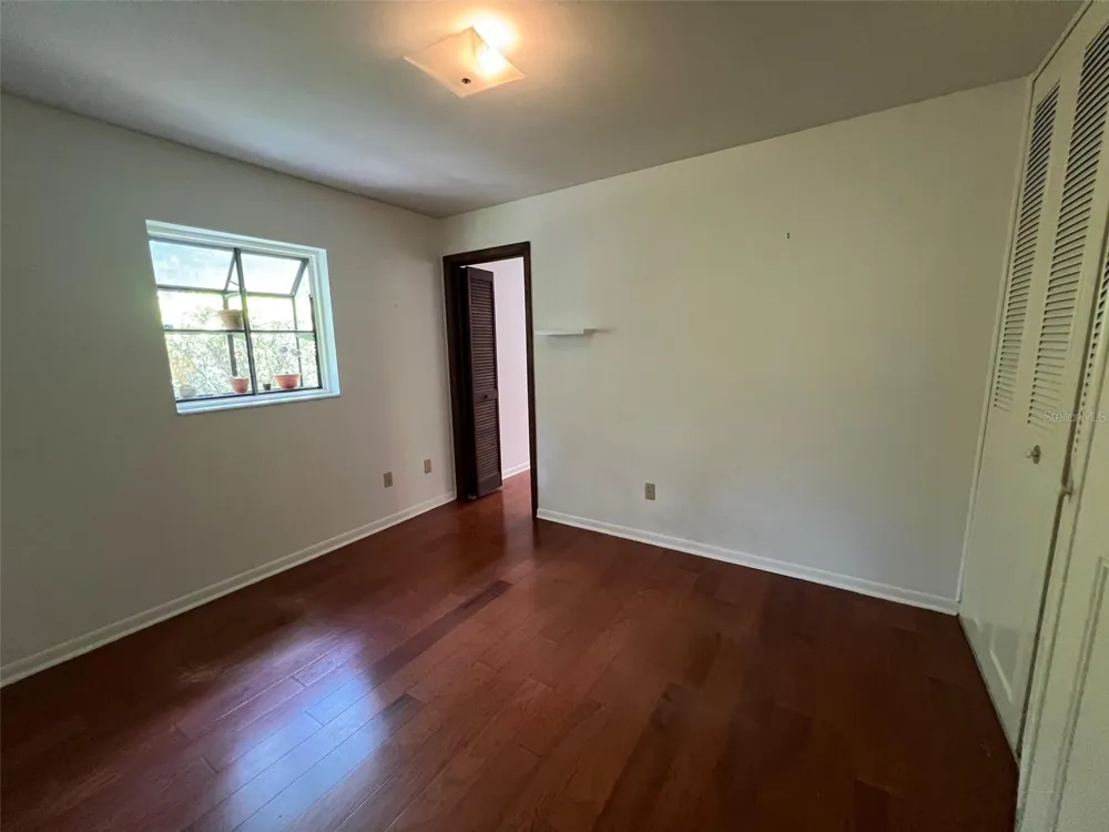 703 NE 5TH PLACE Gainesville, FL 32601
