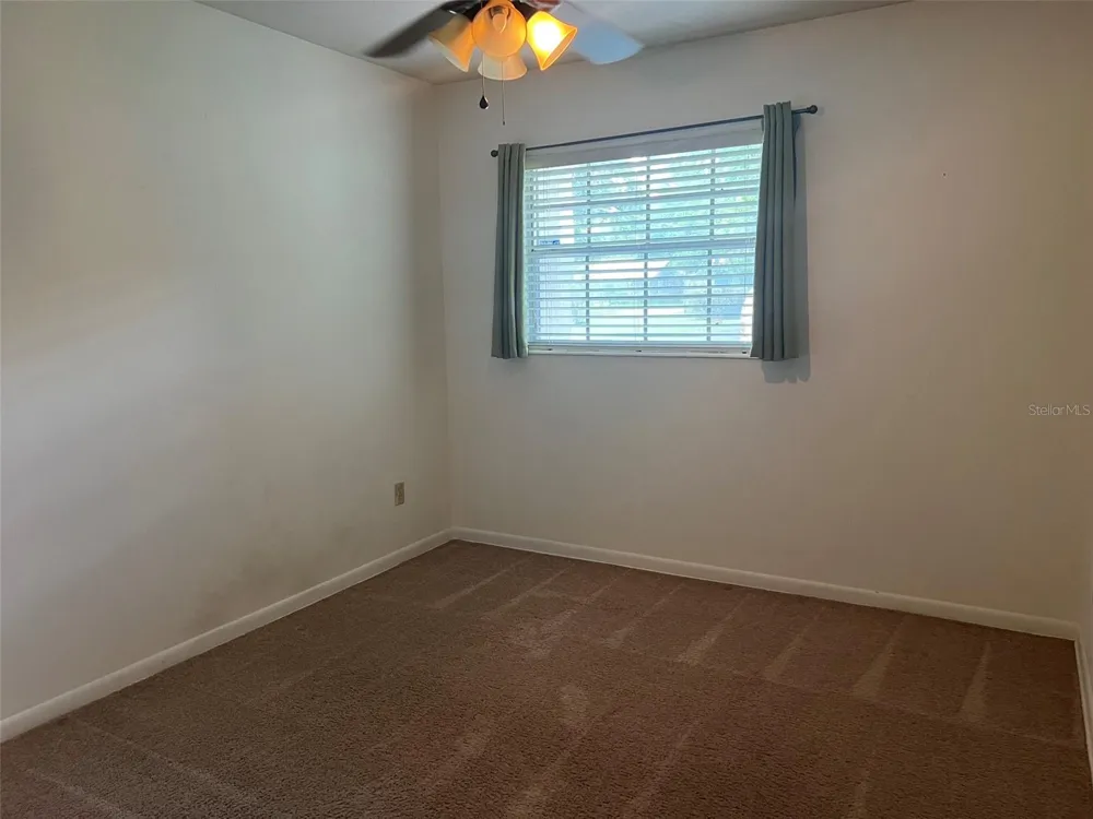 703 NE 5TH PLACE Gainesville, FL 32601