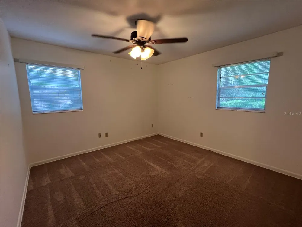 703 NE 5TH PLACE Gainesville, FL 32601