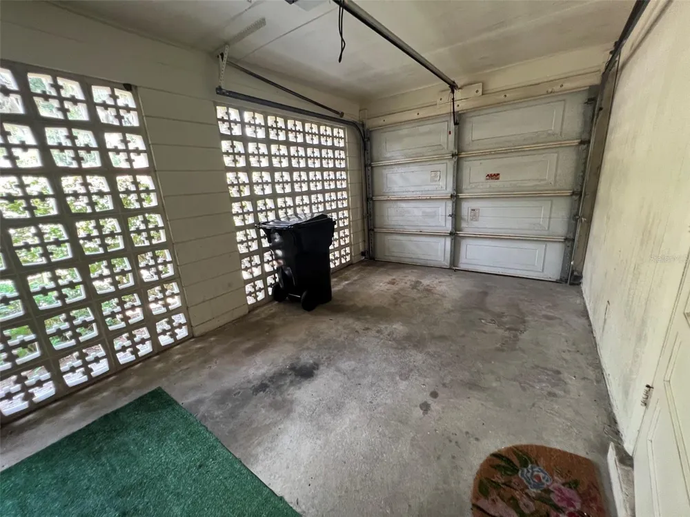 703 NE 5TH PLACE Gainesville, FL 32601