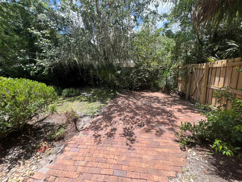 703 NE 5TH PLACE Gainesville, FL 32601