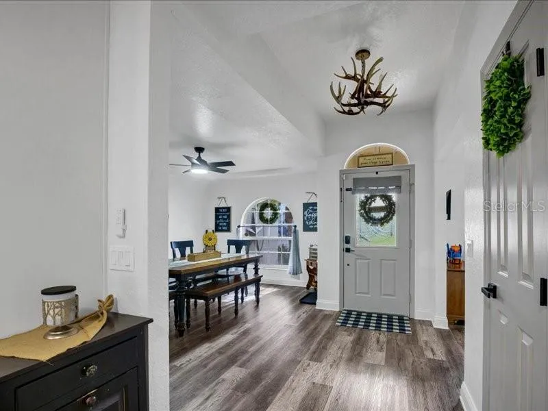 344 RUBY LAKE LOOP Winter Haven, FL 33884