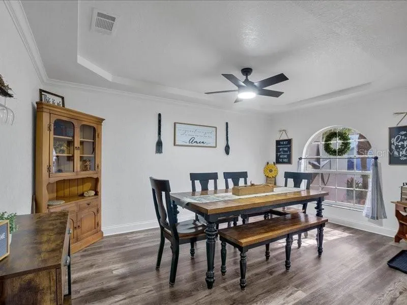 344 RUBY LAKE LOOP Winter Haven, FL 33884