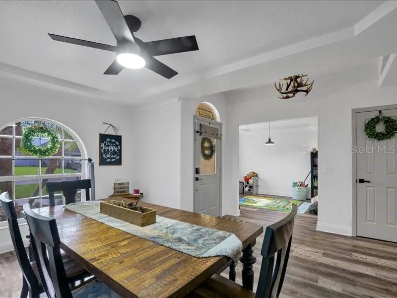 344 RUBY LAKE LOOP Winter Haven, FL 33884