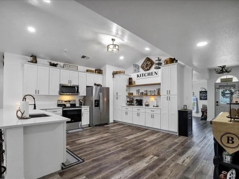 344 RUBY LAKE LOOP Winter Haven, FL 33884