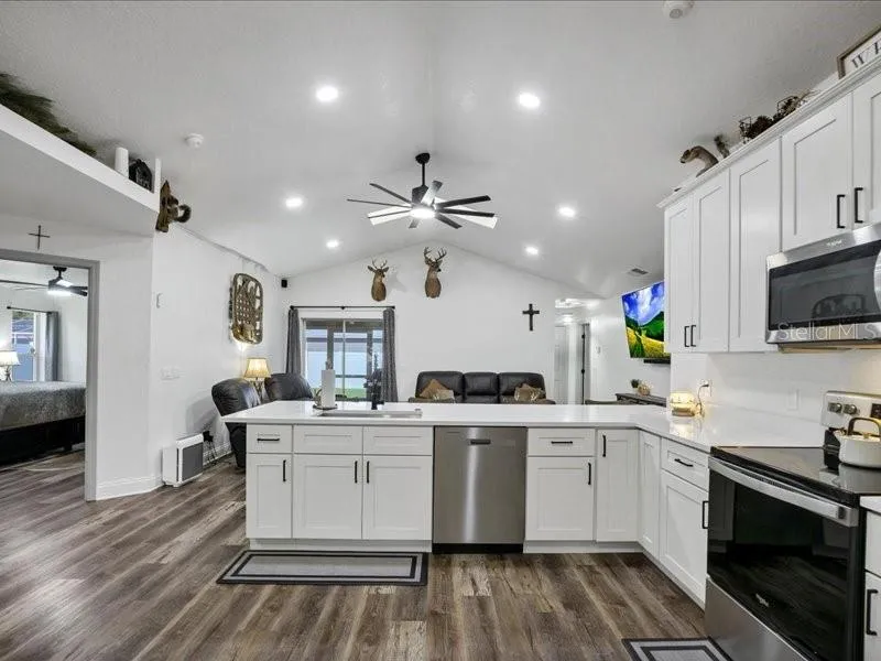 344 RUBY LAKE LOOP Winter Haven, FL 33884