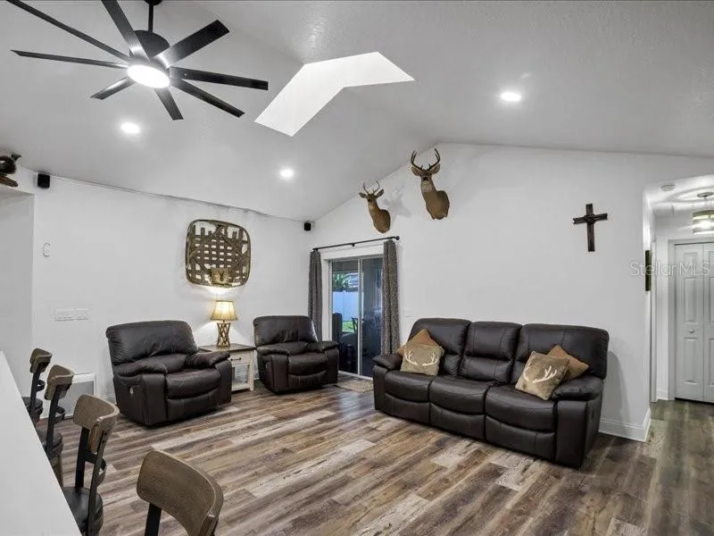 344 RUBY LAKE LOOP Winter Haven, FL 33884