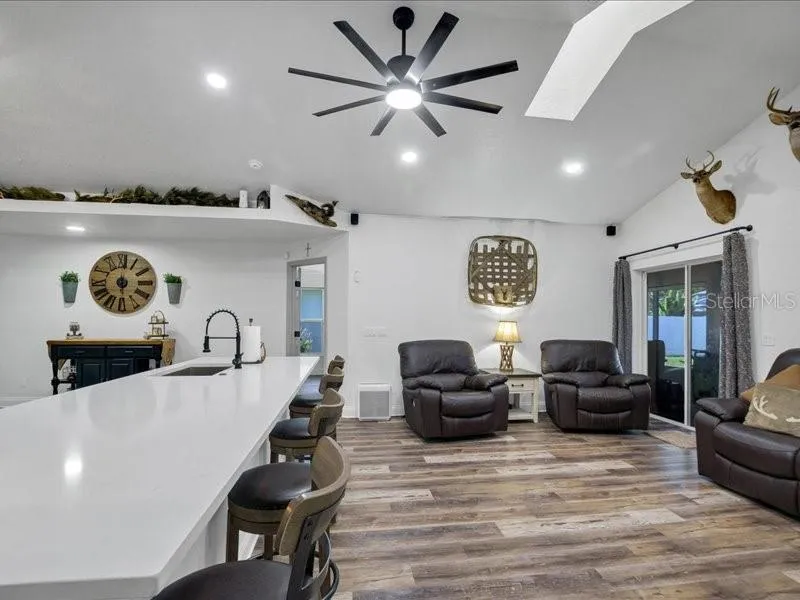 344 RUBY LAKE LOOP Winter Haven, FL 33884