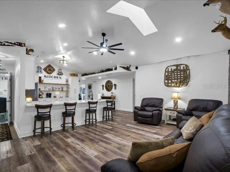 344 RUBY LAKE LOOP Winter Haven, FL 33884