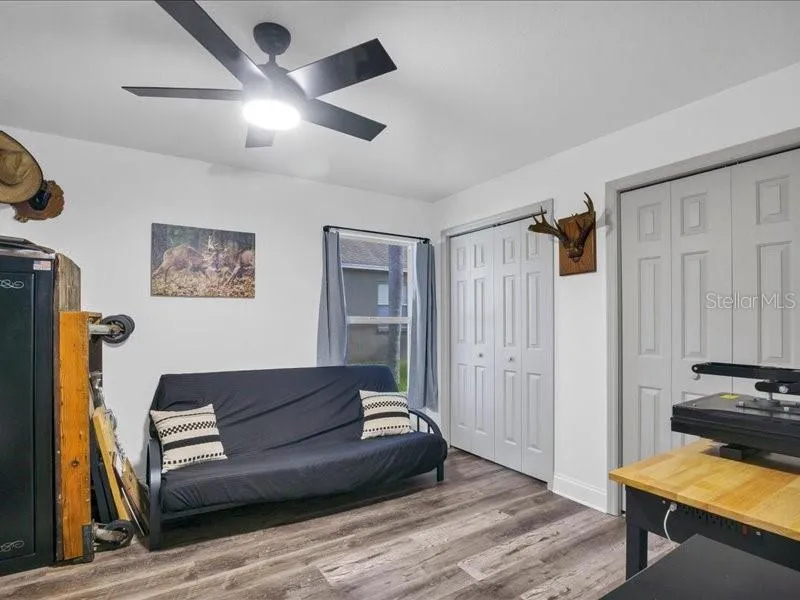 344 RUBY LAKE LOOP Winter Haven, FL 33884