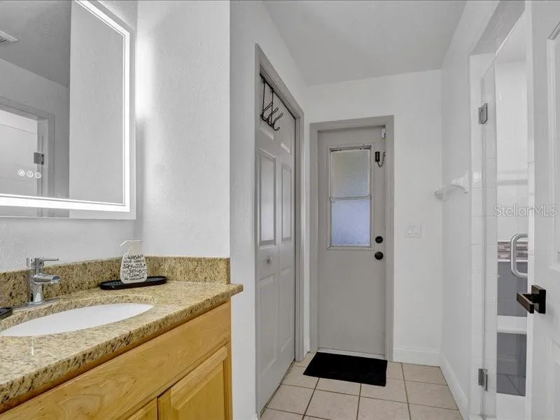 344 RUBY LAKE LOOP Winter Haven, FL 33884