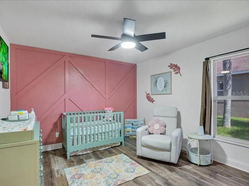 344 RUBY LAKE LOOP Winter Haven, FL 33884