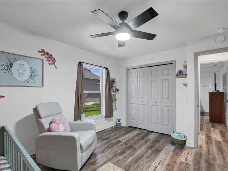 344 RUBY LAKE LOOP Winter Haven, FL 33884
