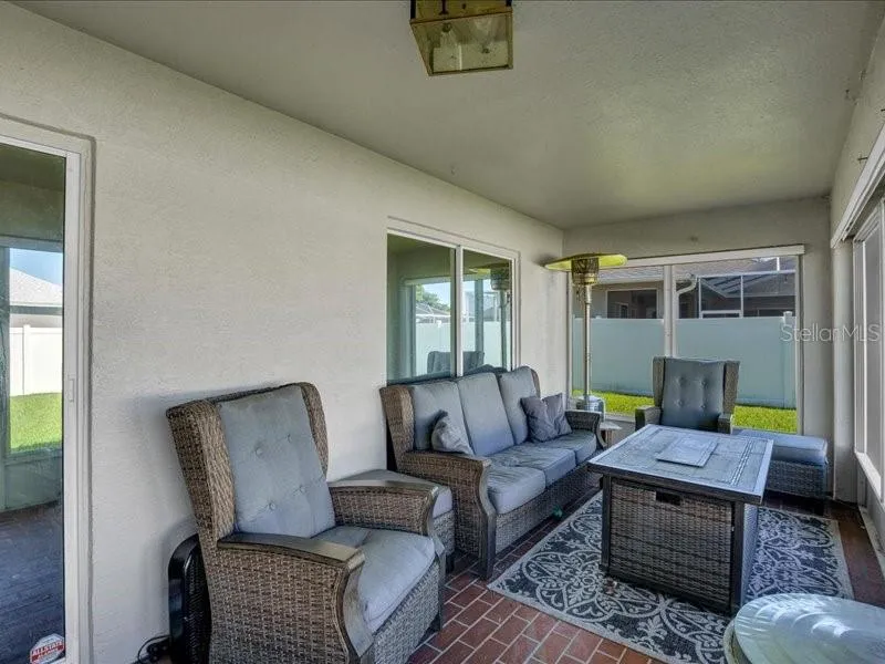 344 RUBY LAKE LOOP Winter Haven, FL 33884
