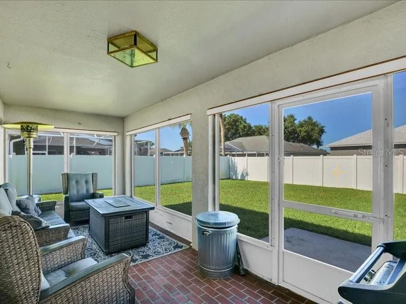344 RUBY LAKE LOOP Winter Haven, FL 33884