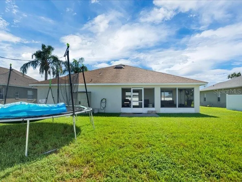 344 RUBY LAKE LOOP Winter Haven, FL 33884