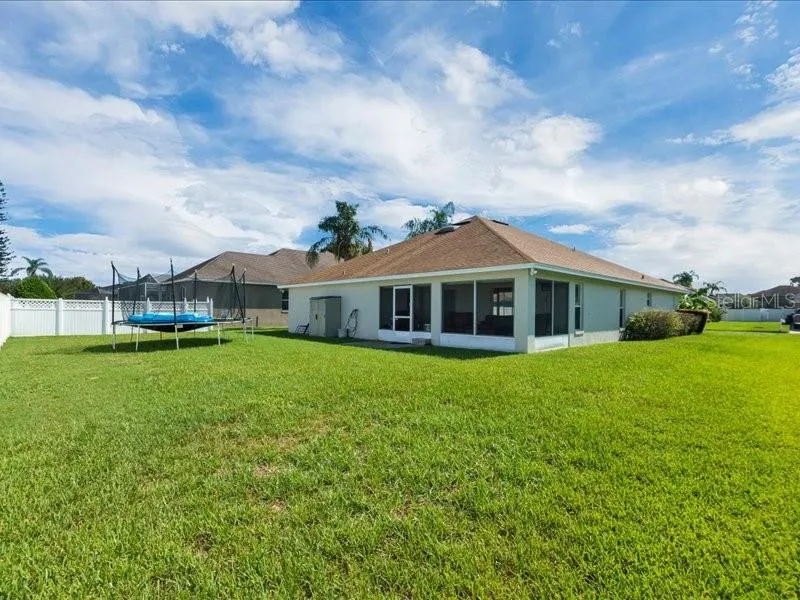 344 RUBY LAKE LOOP Winter Haven, FL 33884