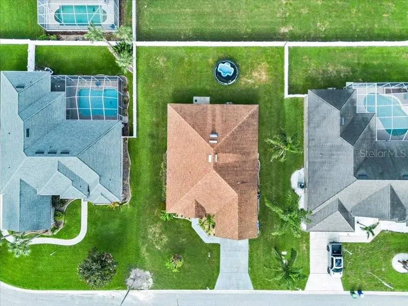 344 RUBY LAKE LOOP Winter Haven, FL 33884
