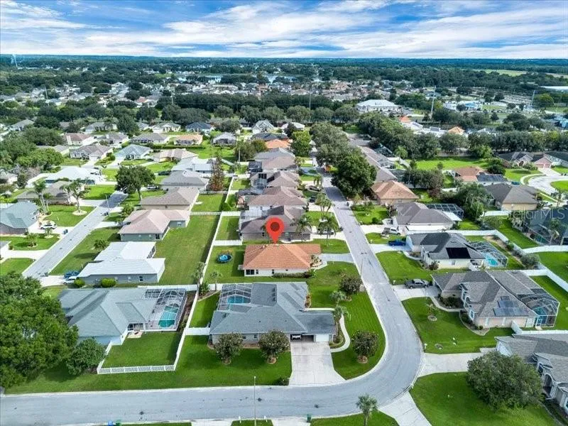 344 RUBY LAKE LOOP Winter Haven, FL 33884