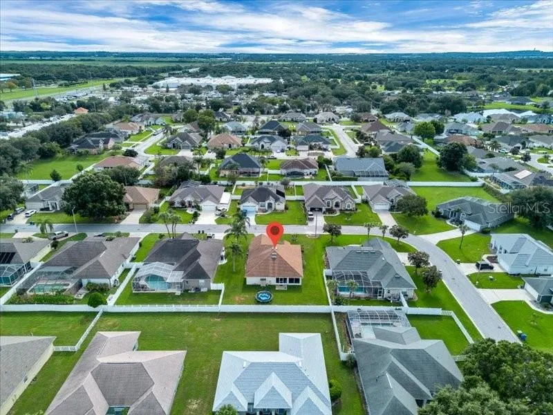 344 RUBY LAKE LOOP Winter Haven, FL 33884
