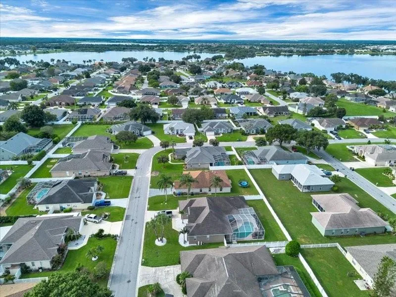 344 RUBY LAKE LOOP Winter Haven, FL 33884