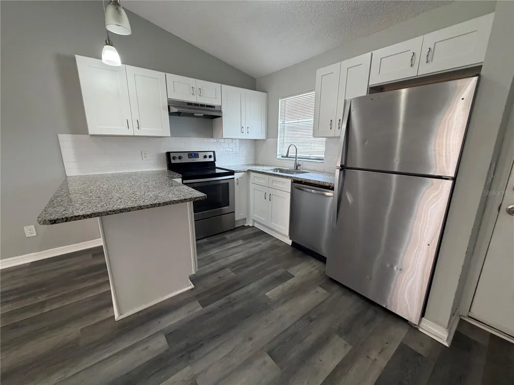 501 ST. MICHAELS WAY #504 Tarpon Springs, FL 34689