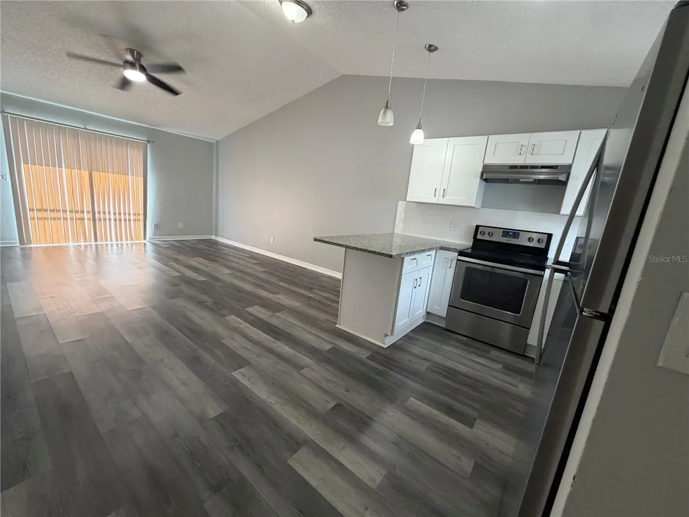 501 ST. MICHAELS WAY #504 Tarpon Springs, FL 34689