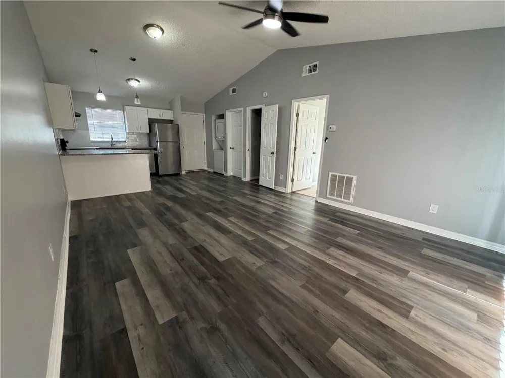 501 ST. MICHAELS WAY #504 Tarpon Springs, FL 34689