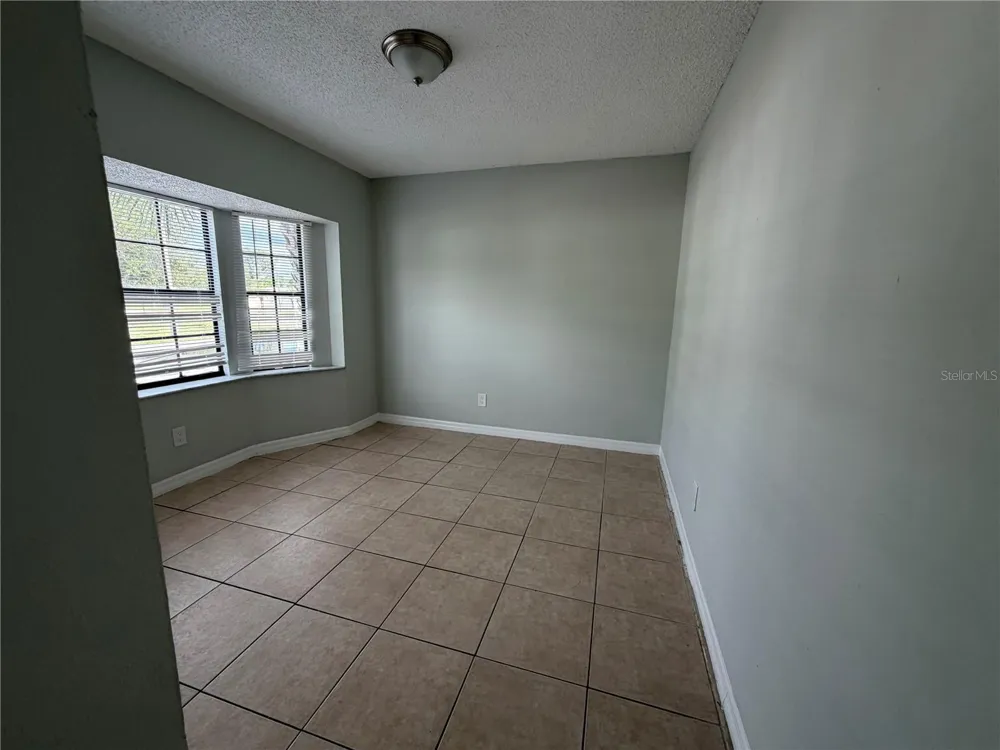 501 ST. MICHAELS WAY #504 Tarpon Springs, FL 34689