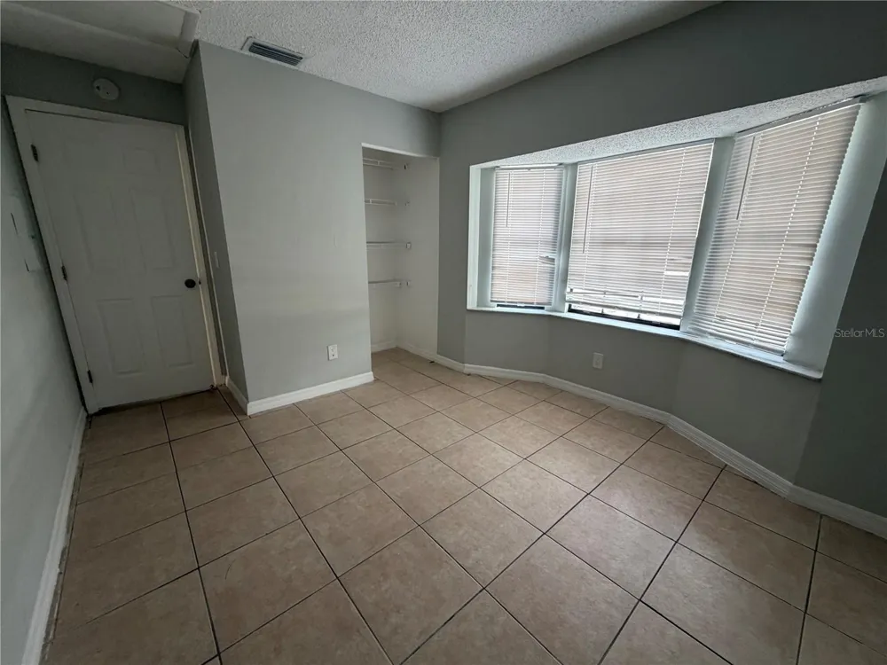 501 ST. MICHAELS WAY #504 Tarpon Springs, FL 34689