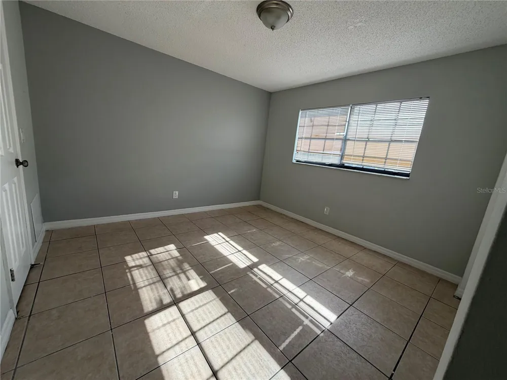 501 ST. MICHAELS WAY #504 Tarpon Springs, FL 34689