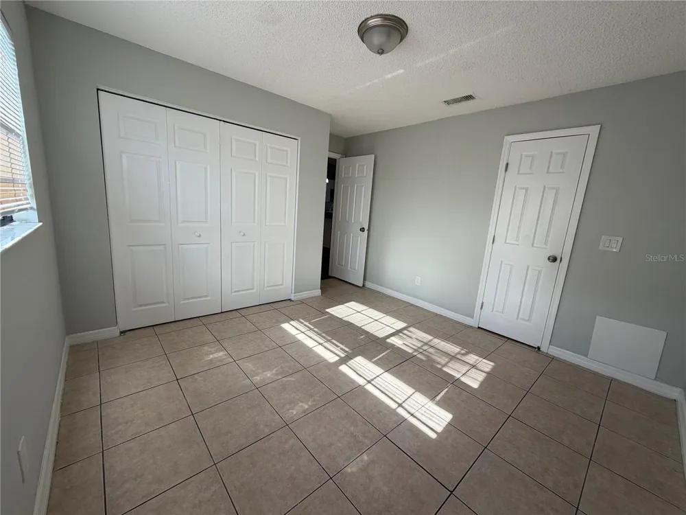 501 ST. MICHAELS WAY #504 Tarpon Springs, FL 34689