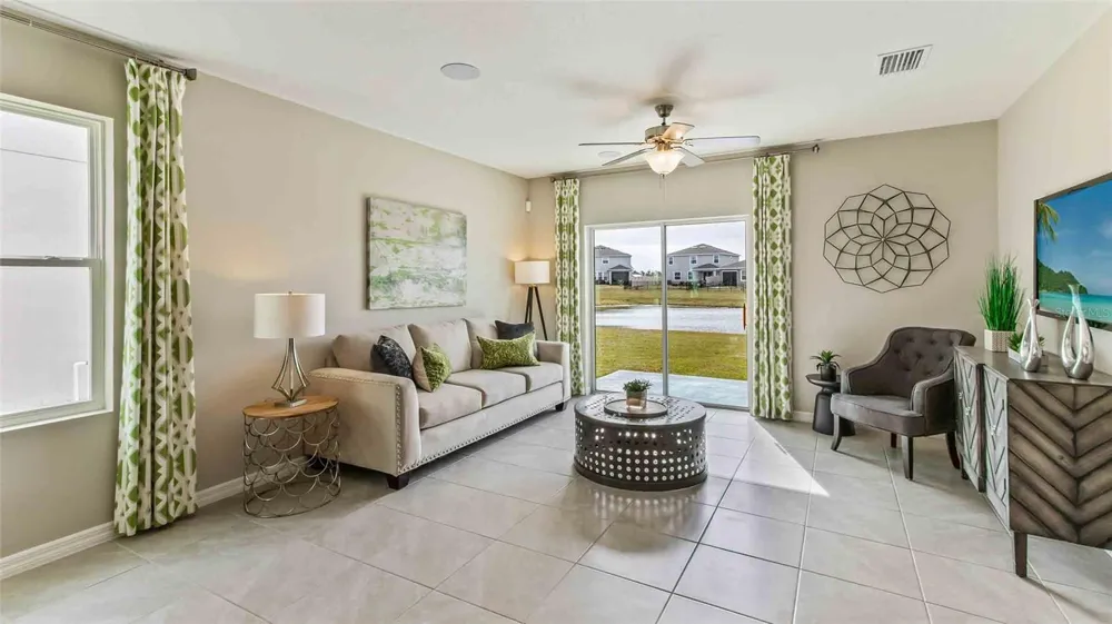 15028 COLTMAN HILL PLACE Wimauma, FL 33598