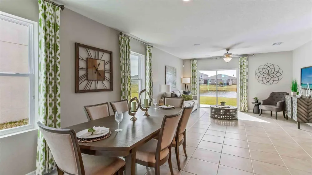 15028 COLTMAN HILL PLACE Wimauma, FL 33598