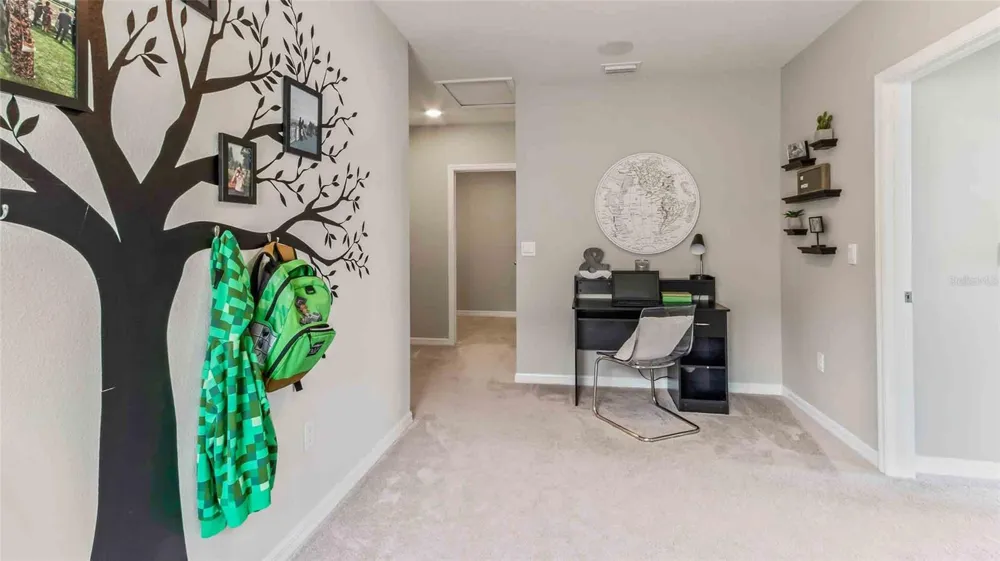 15028 COLTMAN HILL PLACE Wimauma, FL 33598