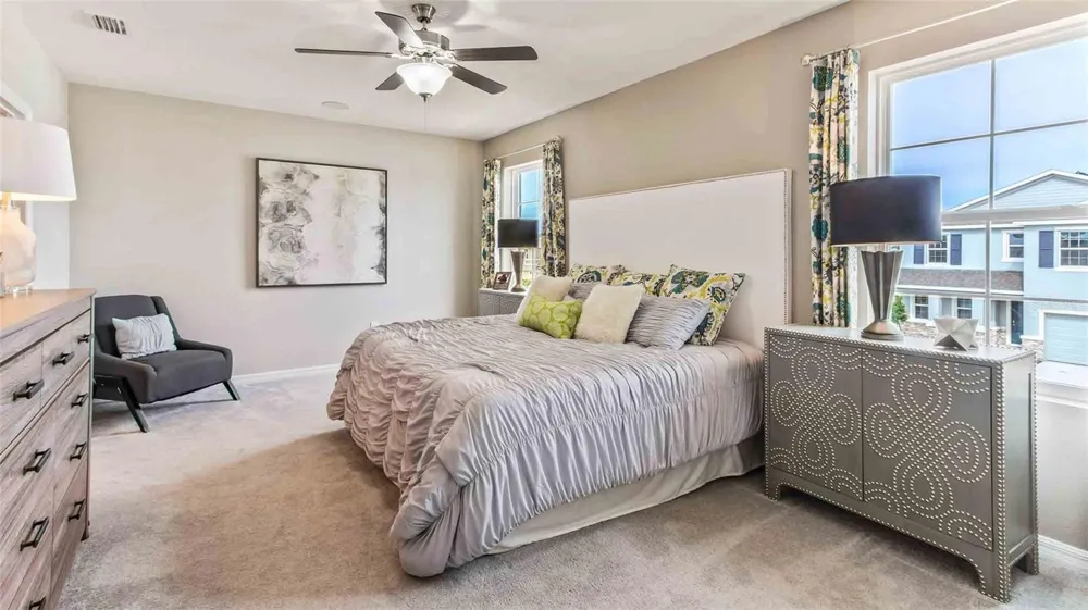 15028 COLTMAN HILL PLACE Wimauma, FL 33598