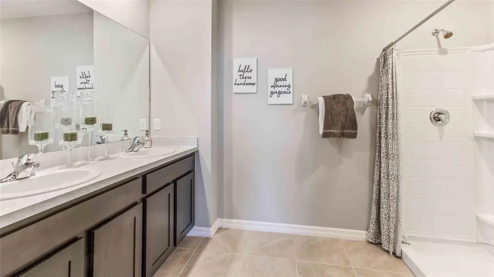 15028 COLTMAN HILL PLACE Wimauma, FL 33598